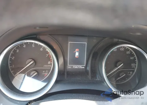 2019 Toyota Camry Le z USA, uszkodzony, nr VIN 4T1B11HK0KU809393